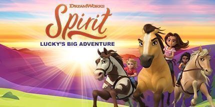 御三家Game-乐琪的大冒险