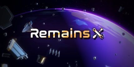 御三家Game-遗迹