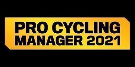 御三家Game-职业自行车队经理2021