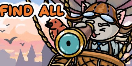 御三家Game-查找全部