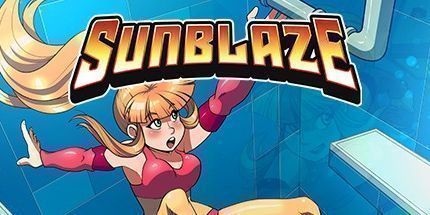 御三家Game-阳光