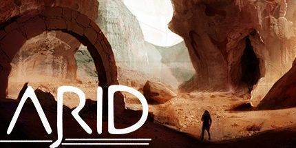 御三家Game-干旱