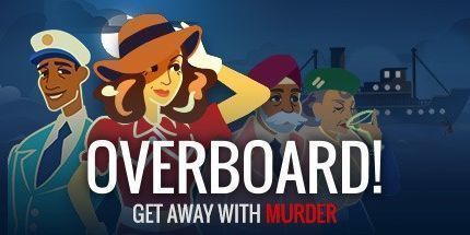 御三家Game-船外!