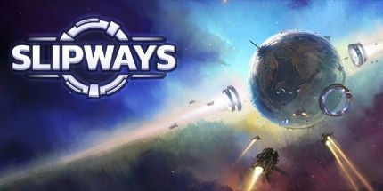 御三家Game-滑道