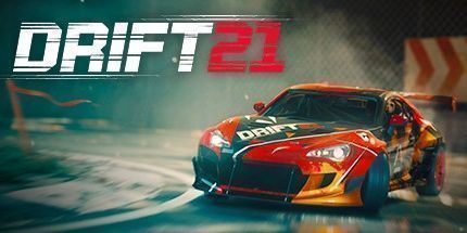 御三家Game-漂移21