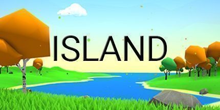 御三家Game-渣土