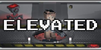 御三家Game-高架