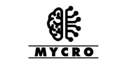 御三家Game-电子