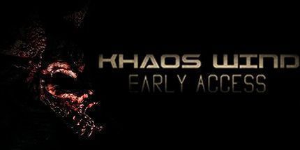 御三家Game-Khaos风