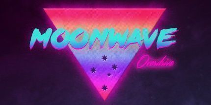 御三家Game-月波超速