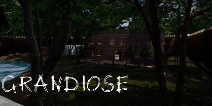 御三家Game-宏伟