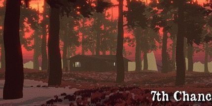 御三家Game-第7次机会