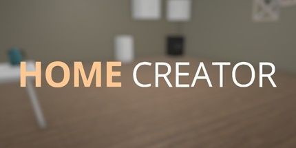 御三家Game-家庭创建者