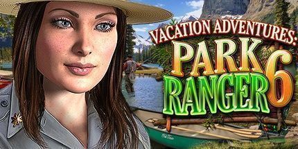 御三家Game-假日冒险：公园巡游队6