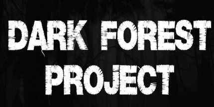 御三家Game-黑暗森林项目