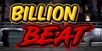 御三家Game-十亿次跳动