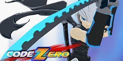 御三家Game-代码零