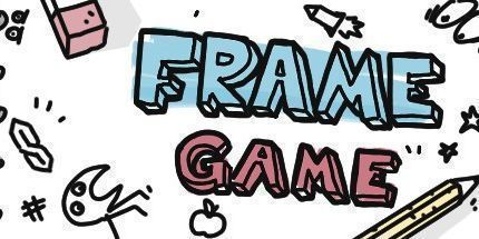 御三家Game-框架游戏