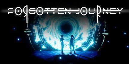 御三家Game-遗忘之旅