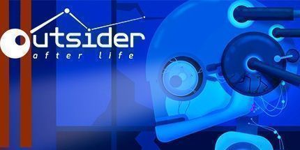 御三家Game-局外人: 以后的生活