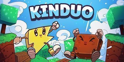 御三家Game-金杜