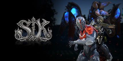 御三家Game-SIK太空侵略者Kreature