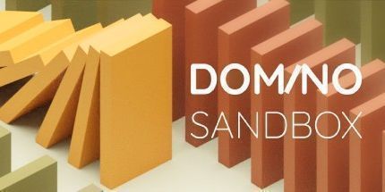御三家Game-多米诺沙盒
