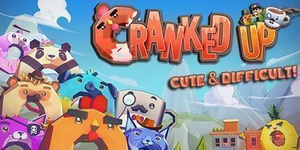 御三家Game-甜甜圈大冒险