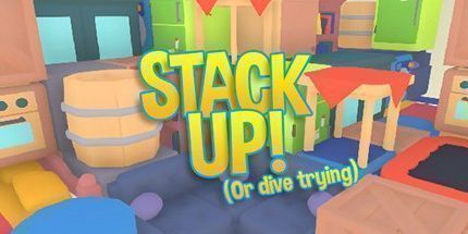 御三家Game-叠起来!