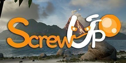 御三家Game-拧紧