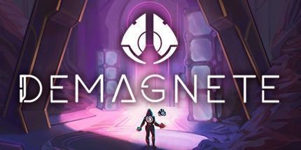 御三家Game-磁迷VR