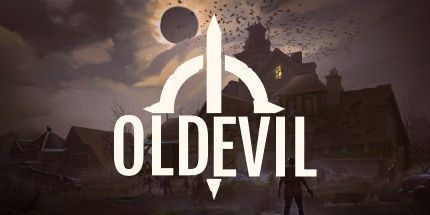 御三家Game-古老的邪恶