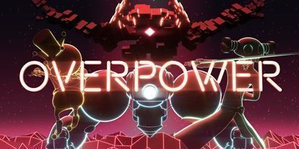 御三家Game-超能力