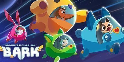 御三家Game-树皮