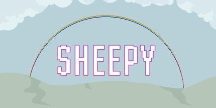 御三家Game-Sheepy