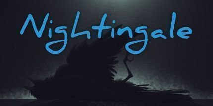 御三家Game-夜莺