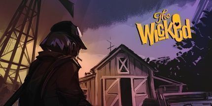 御三家Game-邪恶的日子