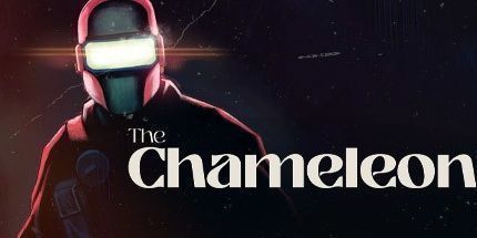 御三家Game-变色龙