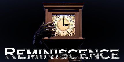 御三家Game-回忆