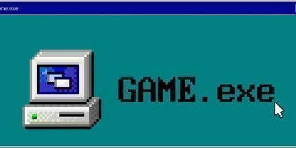 御三家Game-GAME.exe