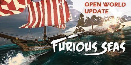 御三家Game-快上贼船