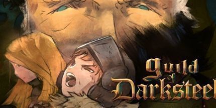 御三家Game-黑钢工会