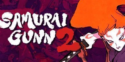 御三家Game-侍铳2