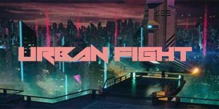 御三家Game-城市战斗