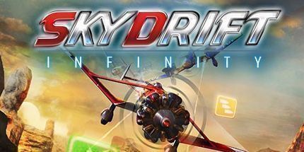 御三家Game-飞天无限