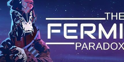 御三家Game-费米悖论