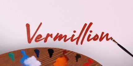 御三家Game-万年