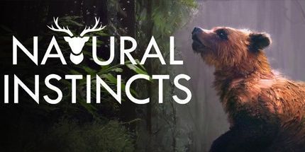 御三家Game-动物世界