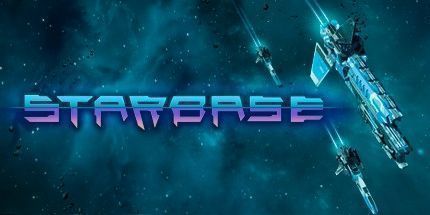 御三家Game-星际基地