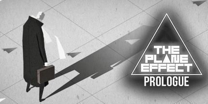 御三家Game-平面效应序幕